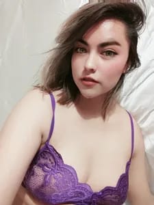 Hairy Anus hairyanushot OnlyFans