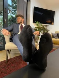 Master Viper masterviperfree OnlyFans