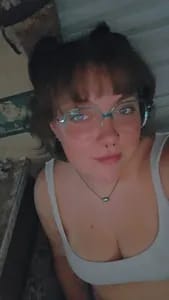 Ry Ayn ryaynxo OnlyFans