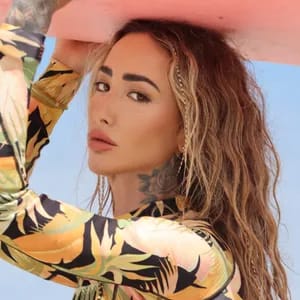 Surfer Girl surfwithclaire OnlyFans