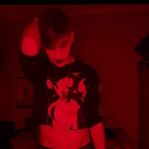 DaddyLip666 daddylip666 OnlyFans