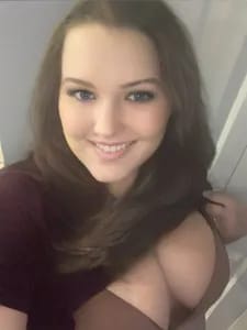 Lauren myfreesexieraccount OnlyFans