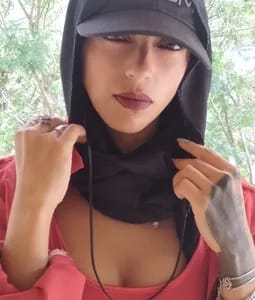 Cielo-897 u398363663 OnlyFans