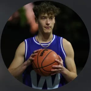 Kyle Jacobs kylejacobswild OnlyFans