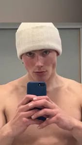 Klass francisksklass OnlyFans