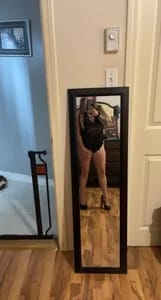 Candy Luv candy_luv69 OnlyFans