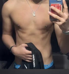 Twink XXL twink2xl OnlyFans