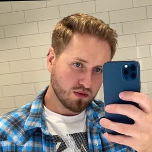 ShawnithanOfficial shawnithanofficial OnlyFans