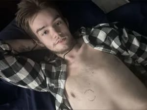 DisabledDaddy😈 hawtwheelz2022 OnlyFans