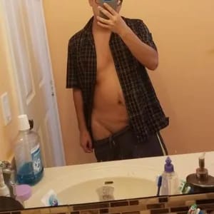 Brat Tamer 😈💕 softfldaddy OnlyFans