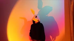 Lulu Bunny luluchanxoxo OnlyFans