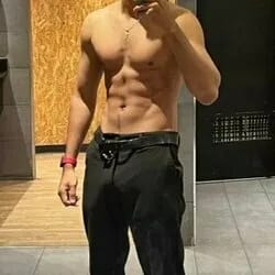 Dominican PlayBoy dominicanxboy OnlyFans