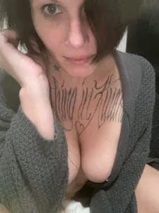 💎𝑮𝒐𝒅𝒅𝒆𝒔𝒔𝑹𝒂𝒊𝒏𝒆✨𝑽𝑰𝑷  𝑷𝒂𝒈𝒆♠️ goddessraine420 OnlyFans