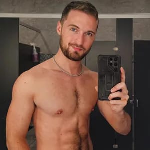 BigBenny96 bigbenny96 OnlyFans