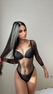 Limited_edition_m limited_edition_m OnlyFans