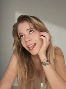 Lena 😽 lenaisabelle OnlyFans