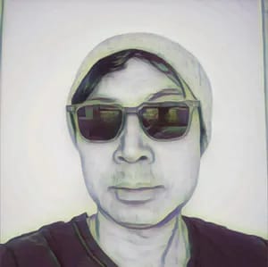 Takumi Takumi 匠 匠 takumitakumi OnlyFans