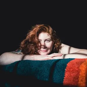 Avery averyred99 OnlyFans