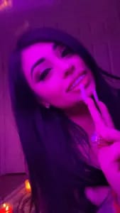 Reynarichess reynarichess OnlyFans