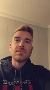 Johnnyc u393033167 OnlyFans