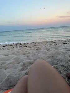 Ilegna u388269037 OnlyFans