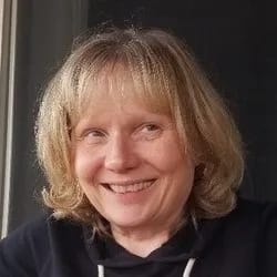 MarieRocks marierocksxxx OnlyFans