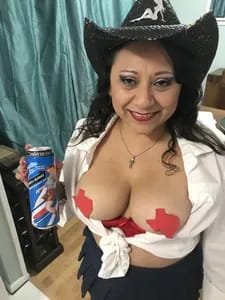 Slinky Drinks Free Promo slinkydrinks OnlyFans