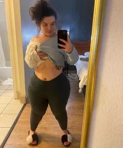 𝐒𝐞𝐱𝐭 𝐰𝐢𝐭𝐡 𝐦𝐞 😍 debbieecakess OnlyFans