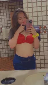 Thickky Bunns thickkybunns OnlyFans