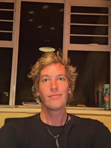 Alex Mitchell alex.mitchell99 OnlyFans