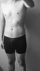 David01 davidtn OnlyFans