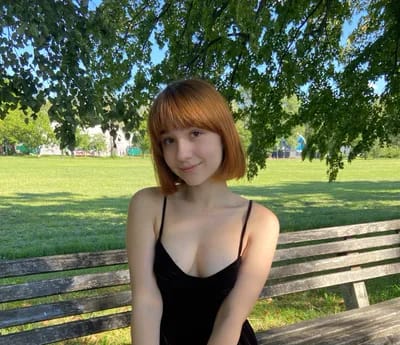 🍒 Mini 🍭Yasya 🍒