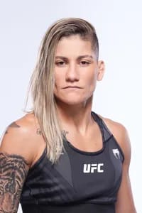 Priscila Cachoeira pedritaufc OnlyFans