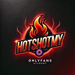 HotShotMy hotshot.my OnlyFans