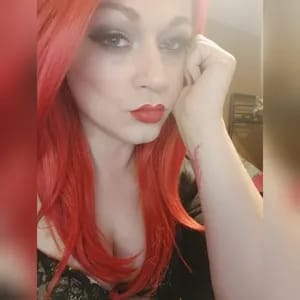 💋Trans Supermodel (ppvs/ads/teasers)💋 simonedahlia OnlyFans