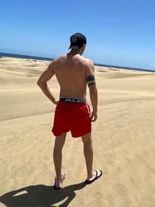 Hotboy hotrudeboy OnlyFans