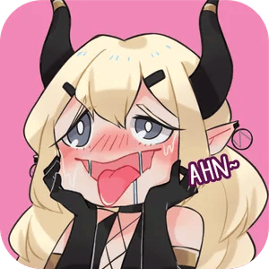 VIRTUALLYLEWD virtuallylewd OnlyFans