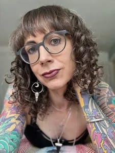 Belle Noir belle-noir OnlyFans