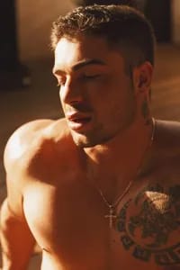 danielmontoya danielmontoya OnlyFans