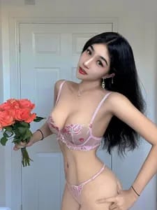 Fantasyuanm fantasyuanm OnlyFans