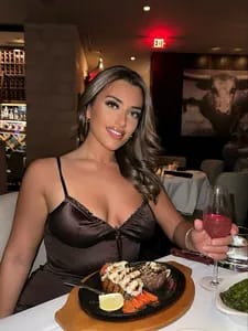 THROAT GOAT💦 jessthegoat OnlyFans