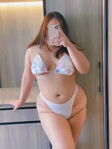 ShortyPreeya 👸🏻💕 shortypreeya OnlyFans