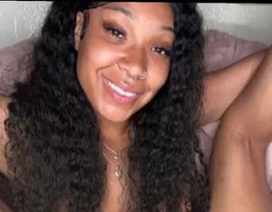 Terri✨ playgirlterri OnlyFans