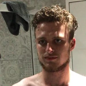 Lourens u388421296 OnlyFans