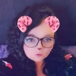 Lady brads ssbbwladybrads OnlyFans