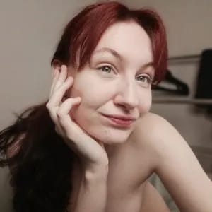 Lisa lisaitsmmee_free OnlyFans