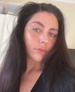 😈Miss Victoria😈 littlemissvic OnlyFans