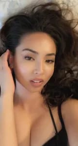 Cece cecesplayhouse OnlyFans