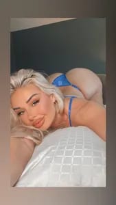 𝑨𝒖𝒅𝒓𝒆𝒚 🍑 audreyblake OnlyFans