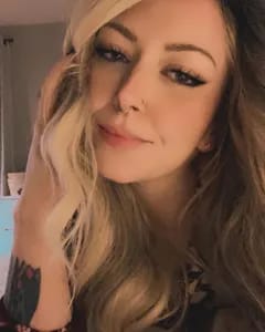 Kat (Free) katssecretfree OnlyFans